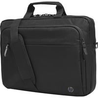 4573595713991 - Professional 156 Zoll Laptop Bag Notebooktasche