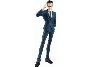 4580416948265 - Hunter x Hunter - Pop Up Parade - Leorio