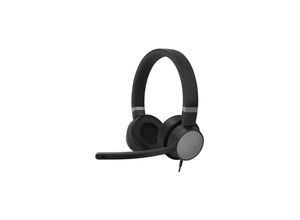 4580550413391 - - go kabelgebundenes anc headset ms teams 4580550413391 - - go kabelgebundenes anc headset ms teams