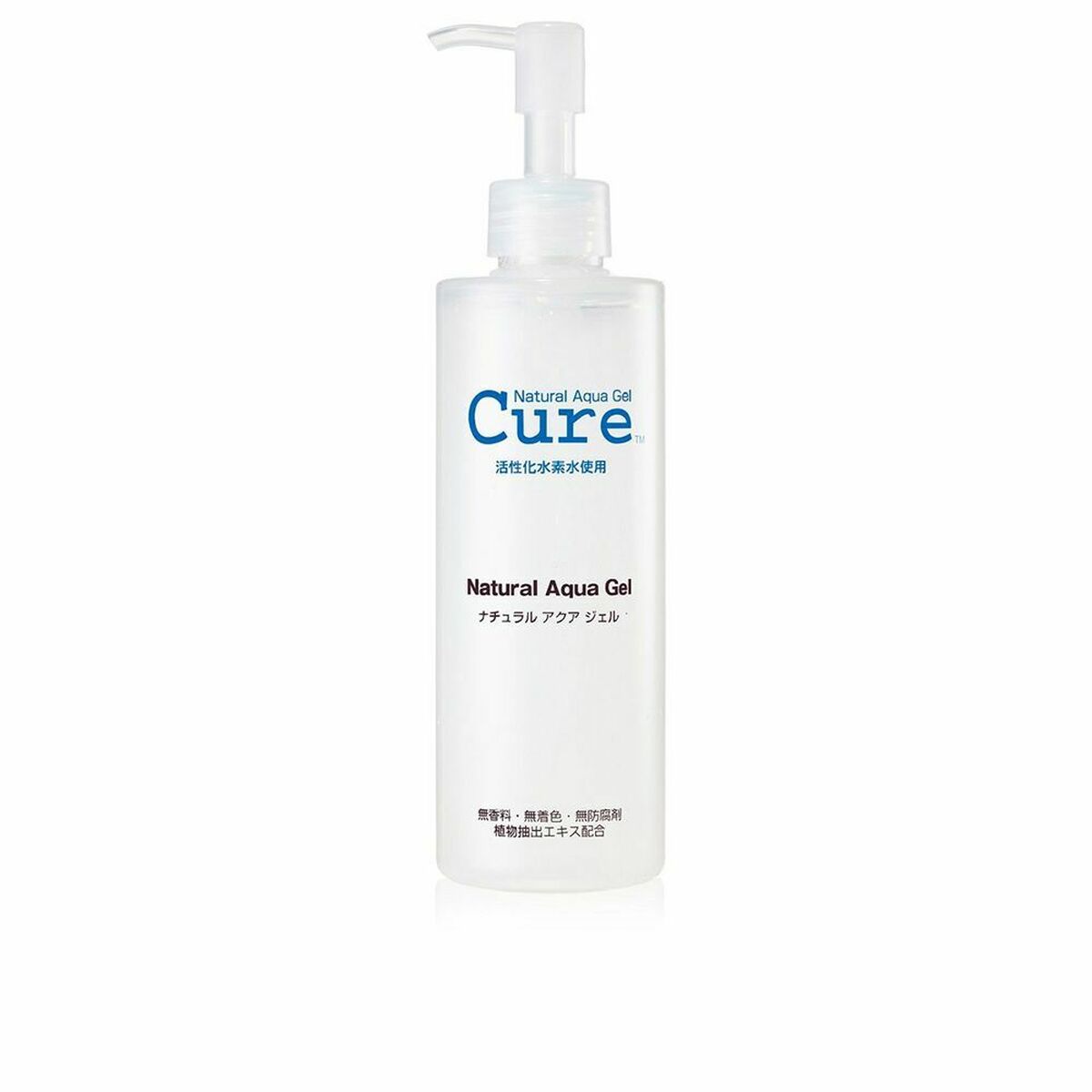4582167870017 - Peeling -Gesichtsheilung 250 ml 4582167870017 - Peeling -Gesichtsheilung 250 ml