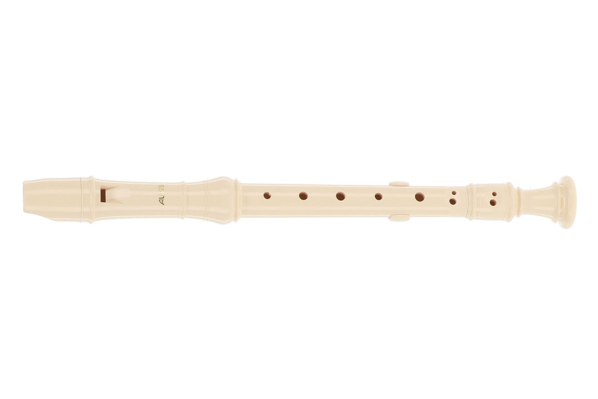 4582202781377 - 303-ELITE Japan made Sopran Blockflöte barock Griffweise 4582202781377 - 303-ELITE Japan made Sopran Blockflöte barock Griffweise