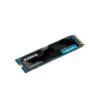 4582563857872 - Kiom - Kioxia LSD10Z001TG8 internes Solid-State-Laufwerk M2 1 tb pci Express 40 BiCS flash tlc NVMe