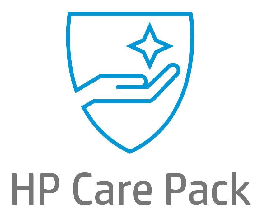 4582712508747 - HP Care Pack (U61CCE) 3 Jahre Vor-Ort Hardware Support am nächsten Arbeitstag für Workstations 4582712508747 - HP Care Pack (U61CCE) 3 Jahre Vor-Ort Hardware Support am nächsten Arbeitstag für Workstations