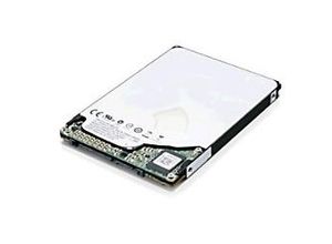 4589702122136 - Interne Festplatte 4XB0S69181 2000 GB