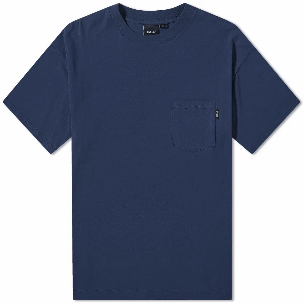 4589738324412 - T-Shirt Taion