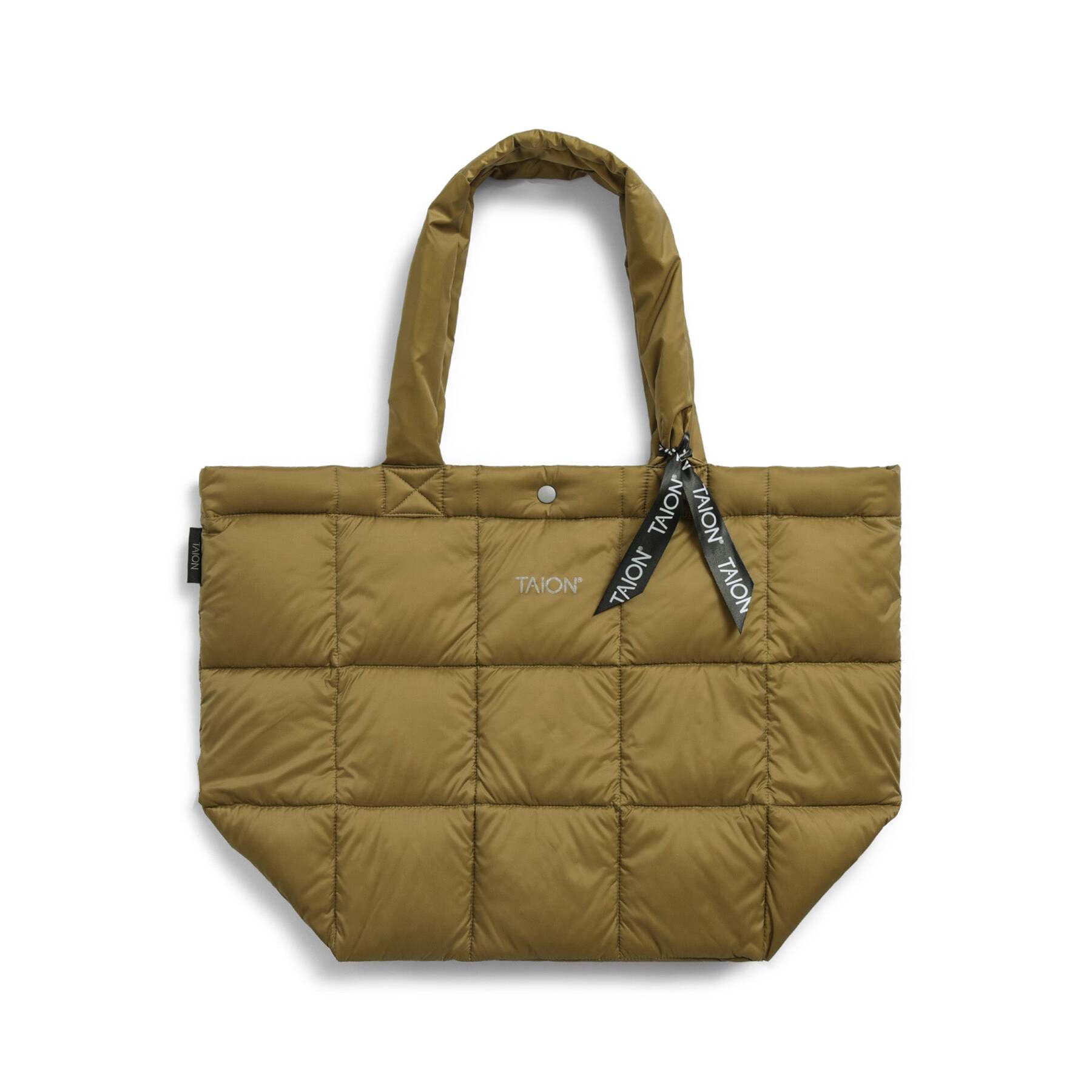 4589739063334 - Basic-Lunch-Tasche Taion