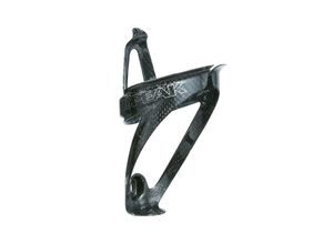 4710069683323 - Topeak Shuttle Cage CB -black silver