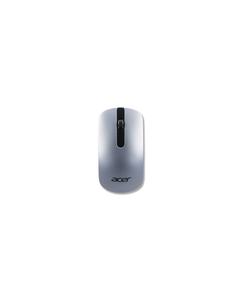 4710180141535 - Maus Thin&Light Optical Mouse (AMR820) Maus NPMCE1100M 4710180141535