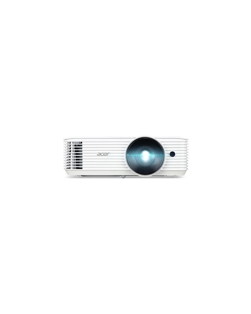 4710180755527 - Projektoren H5386BDi - DLP projector - portable - 3D - Wi-Fi   Miracast - 1280 x 720 - 4500 ANSI lumens