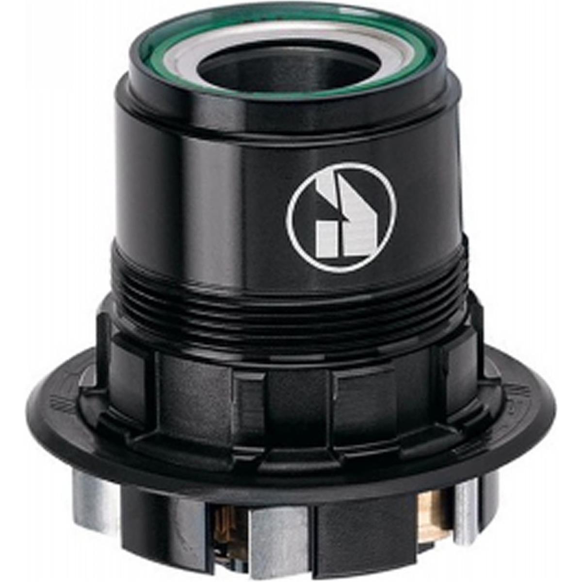 4710243883709 - METRON TRI U2098 2115 DB XDR Korb ohne Stift EL346 - Leicht und Zuverlässig