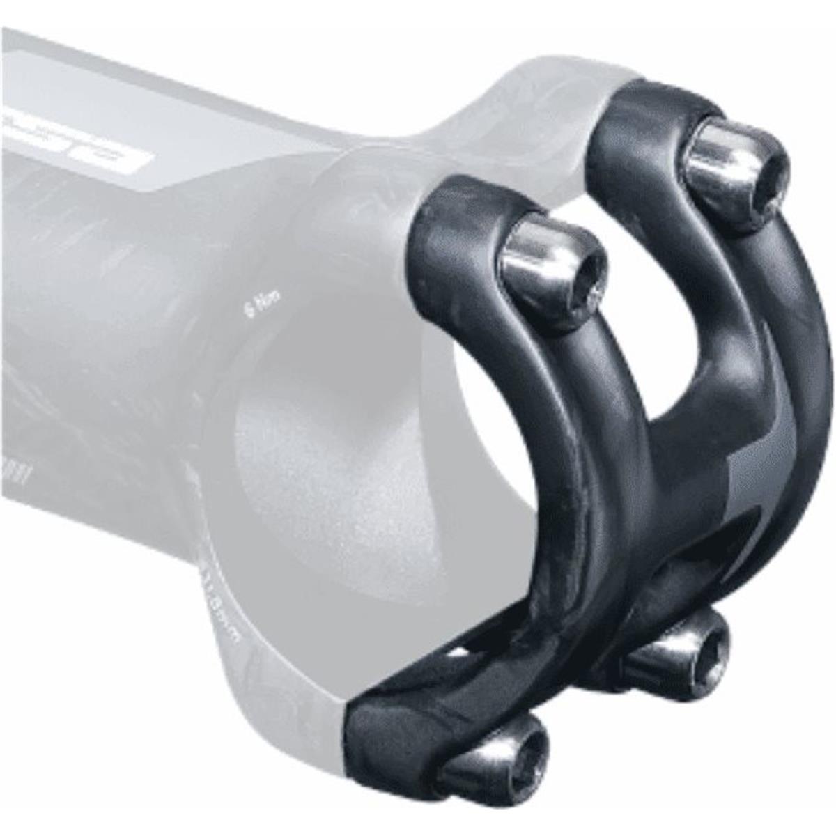 4710243891117 - Carbon Vorbauplatte SL-K T2060 Rennrad Leicht Robust Hohe Leistung