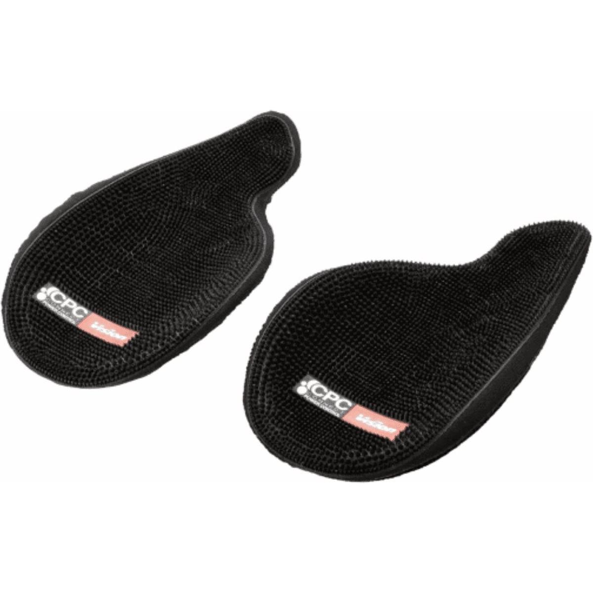 4710243898277 - Paar MS057 B1 Polster für Metron TFE PRO Verlängerungen mit CPC-Beschichtung