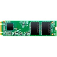 4710273772394 - Ultimate SU650 SSD - 480GB - M2 2280 (80mm) SATA-600