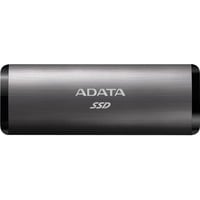 4710273773629 - ADATA SSD 20TB External SE760 gy U31 USB 32 Gen 2 Typ-C Titan-Gray (ASE760-2TU32G2-CTI)