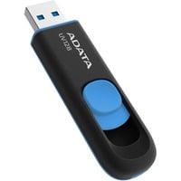 4710273777108 - Nicht Zutreffend - usb Pendrive Adata PEN-256ADATA-UV128-B 256 gb 256 gb