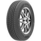 4710405471171 - KR202 ( 235 65 R17 108V XL ) 4710405471171 - KR202 ( 235 65 R17 108V XL )