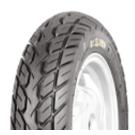 4710405471843 - K418 ( 400-12 TL 64J Hinterrad Vorderrad ) 4710405471843 - K418 ( 400-12 TL 64J Hinterrad Vorderrad )