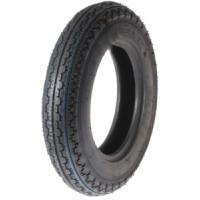 4710405473465 - K319 ( 300-8 TT 38J Hinterrad Vorderrad ) 4710405473465 - K319 ( 300-8 TT 38J Hinterrad Vorderrad )