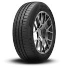 4710405476275 - KR203 ( 195 50 R15 82V ) 4710405476275 - KR203 ( 195 50 R15 82V )
