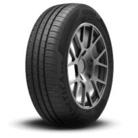 4710405476435 - KR203 ( 185 65 R14 86H ) 4710405476435 - KR203 ( 185 65 R14 86H )
