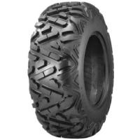 4710405481675 - K594 ( 25x1000-12 TL 50N ) 4710405481675 - K594 ( 25x1000-12 TL 50N )