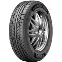 4710405481965 - Wintergen 2 SUV KR504 ( 215 65 R16 102H XL )