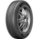 4710405482009 - Wintergen 2 SUV KR504 ( 215 70 R16 100H ) 4710405482009 - Wintergen 2 SUV KR504 ( 215 70 R16 100H )
