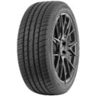 4710405486694 - Emera SUV KR605 ( 225 60 R17 99V SUV )