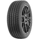 4710405486816 - Emera SUV KR605 ( 215 55 R18 95V ) 4710405486816 - Emera SUV KR605 ( 215 55 R18 95V )