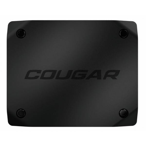 4710483774997 - COUGAR Video Capture Card Envision