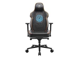 4710483776472 - Nxsys aero gaming chair - Cougar