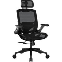 4710483778087 - Ergonomischer Gaming-Stuhl   Office-Stuhl Speeder ONE 4710483778087 - Ergonomischer Gaming-Stuhl   Office-Stuhl Speeder ONE