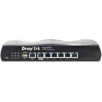 4710484741219 - DrayTek Vigor 2927 Dual-WAN Security Firewall VPN Rou retail V2927-DE-AT-CH