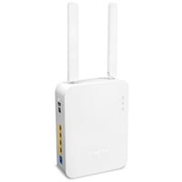 4710484745897 - VigorAP 906 Access Point