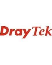 4710484747433 - DrayTek Vigor AP1062C  WLAN-AX MESH Outdoor AP PoE (ohne NT) retail