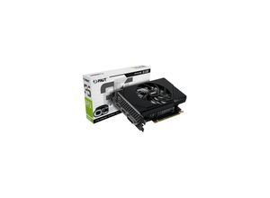 4710562244151 - PALIT Grafikkarte GeForce RTX 3050 StormX OC Grafikkarten eh13