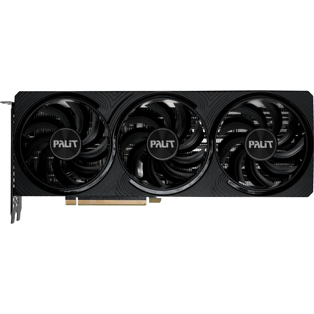 4710562244779 - Palit RTX4080 Super Infinity 3 OC 16GB GDDR6X HDMI 3xDP