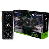 4710562244915 - RTX5080       Phantom         16GB GDDR7  HDMI 3xDP