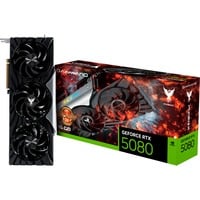 4710562244946 - RTX5080 Phoenix GS 16GB GDDR7 HDMI 3xDP 4710562244946 - RTX5080 Phoenix GS 16GB GDDR7 HDMI 3xDP