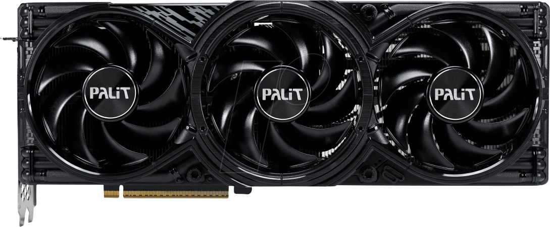 4710562245011 - NE7507T019T2 - GeForce RTX 5070 Ti GamingPro 4710562245011 - NE7507T019T2 - GeForce RTX 5070 Ti GamingPro