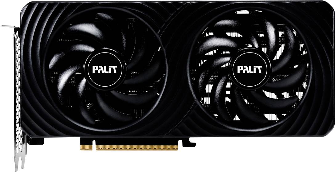 4710562245264 - Palit RTX5060 TI DUAL 8GB GDDR7 HDMI 3xDP 4710562245264 - Palit RTX5060 TI DUAL 8GB GDDR7 HDMI 3xDP