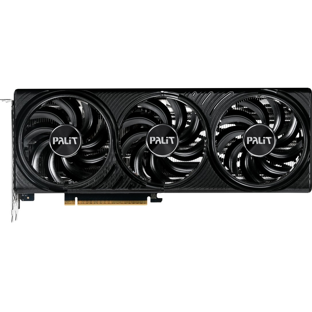 4710562245318 - Palit RTX5060 Infinity 3 OC        8GB GDDR7 HDMI 3xDP