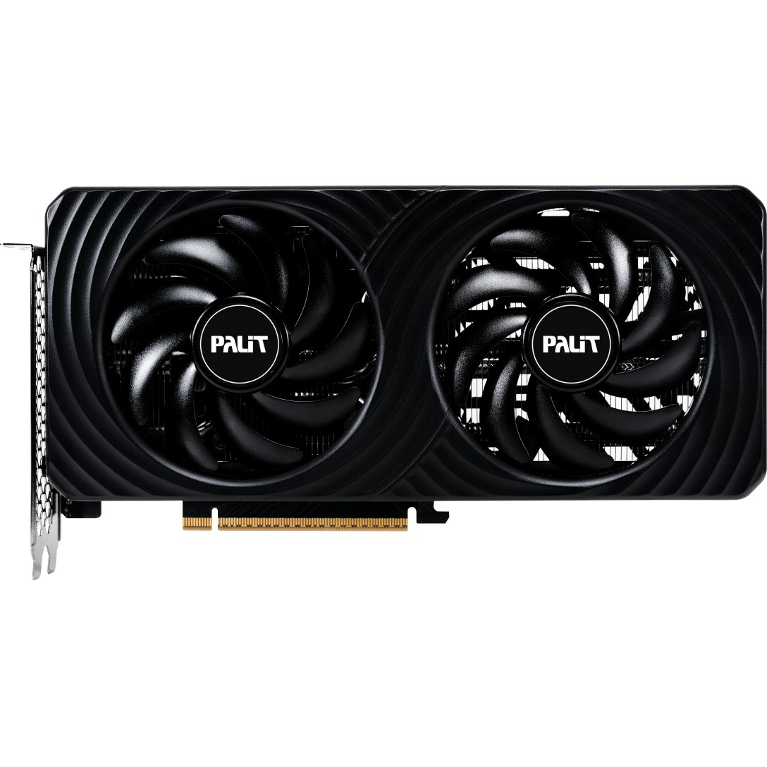 4710562245363 - Palit RTX5060 DUAL 8GB GDDR7 HDMI 3xDP 4710562245363 - Palit RTX5060 DUAL 8GB GDDR7 HDMI 3xDP