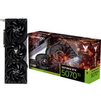 4710562245509 - Gain16GB D7 RTX 5070 Ti Phoenix V1 Grafikkarte 4710562245509 - Gain16GB D7 RTX 5070 Ti Phoenix V1 Grafikkarte
