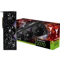 4710562245585 - GeForce RTX 5070 Phoenix-S Grafikkarte