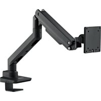 4710679817248 - Monitorarm SST-ARM14B Monitorhalterung