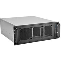 4710679818191 - RM45-360 Rack-Gehäuse 4710679818191 - RM45-360 Rack-Gehäuse