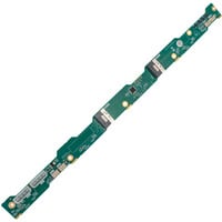 4710679818436 - SST-RAC-BP-304N Backplane