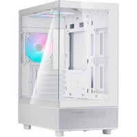 4710679818481 - Lucid 04 Tower-Gehäuse