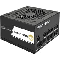 4710679818672 - Triton 1000Rz PC-Netzteil